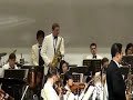 Seoul Pops Orchestra Seoul Pops Orchestra