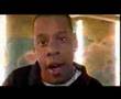 Jay-Z - "Imaginary Player" music video