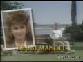 Empty Nest Intro Empty Nest Intro