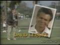 Empty Nest Intro