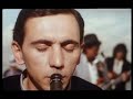 My National Pride - Dexys Midnight Runners My National Pride - Dexys Midnight Runners