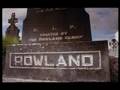 My National Pride - Dexys Midnight Runners