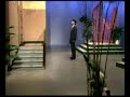 Edgardo Huertas y Lou Briel- Medley canciones Lou Briel