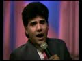 Edgardo Huertas y Lou Briel- Medley canciones Lou Briel