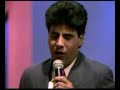 Edgardo Huertas y Lou Briel- Medley canciones Lou Briel