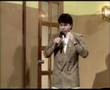 Edgardo Huertas y Lou Briel- Medley canciones Lou Briel