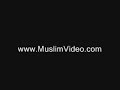 Deaf is hearing Quran-الصم يسمعون-سور النصر والمسد والإخلاص