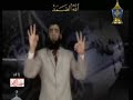 ترجمة بلغة الإشارات لمعانى القرآن الكريم حتى يتمكن الإخوة الصم من فهم هذه المعانى بسهولة .ترجمة الأخ الفاضل محمد وفيق جزاه الله خير الجزاء