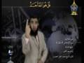 Deaf-is-hearing-Qura