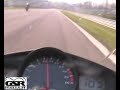 suzuki-gsr-600-monza-2-parte-.html