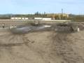 videos de The Falcon run 5