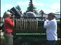 August 10th Catch...
