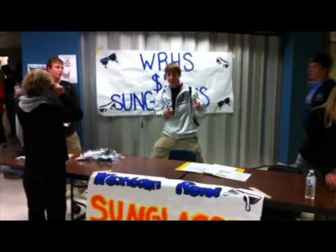 how to apply for ximb