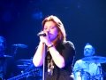 Kelly Clarkson - Impossible (Live HD from All I Ever Wanted Tour 2009)