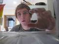 videos de what to eat?