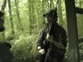  - MovieZen Video