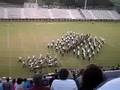 The Cavaliers 2008, Drum Break
