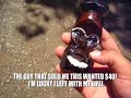 Livid Records Caribbean Cruise Vacation Vlog #3