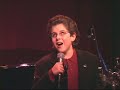 Rocco Fiorentino, 11, Sings at Birdland Rocco Fiorentino, 11, Sings at Birdland