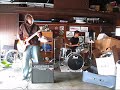 Red Hot Chili Peppers - Under The Bridge