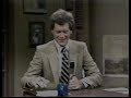 Search Video