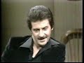 Search Video