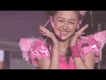 morning musume concert tour 2006 æ—©å®‰å°å¥³çµ„ morningå¨˜