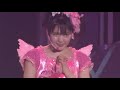 morning musume concert tour 2006 æ—©å®‰å°å¥³çµ„ morningå¨˜