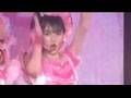 Morning.Musume.Concert.Tour.2006 æ—©å®‰å°'å¥³çµ„ Morningå¨˜