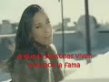 Alicia keys - si no te tengo (If I Ain't got you)