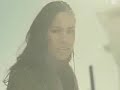 Alicia keys - si no te tengo (If I Ain't got you)