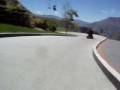 Queenstown Luge