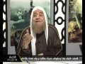 مع سوريا حتى النصر 1434/2/24