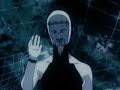 Outlaw Star Episode 26- The End Outlaw Star Episode 26- The End