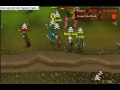 clip0001