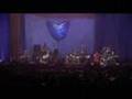 clip video Foo Fighters Walking After You
