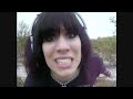 Video en Youtube