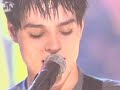 Busted - That Thing You Do Busted - That Thing You Do