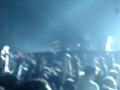 KALEIDOSCOPE - Tiësto World Tour Live from L.A. (Dash Berlin - Waiting)