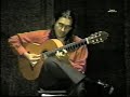Alessandro Penezzi - Grauna