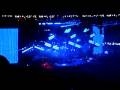 Trans Siberian Orchstra - First Snow Live - 12.30.08