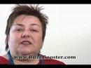 BuzzBooster Small Business Marketing Strategies