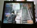 MGO - Beta Gameplay