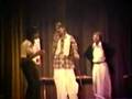Ek-Din-Ka-Sultan,-Telugu-Drama-Highlights