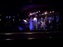 Eurodam: Leena and the HAL Cats - BEYOND THE SEA