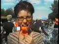 Fun at Pinkpop-festival 2000 (filmed by De Vos, Bakel)
