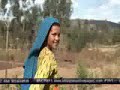 An Ethiopian song. A nice cultural song by yihune belay!