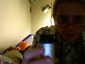 A awsome tool!!!