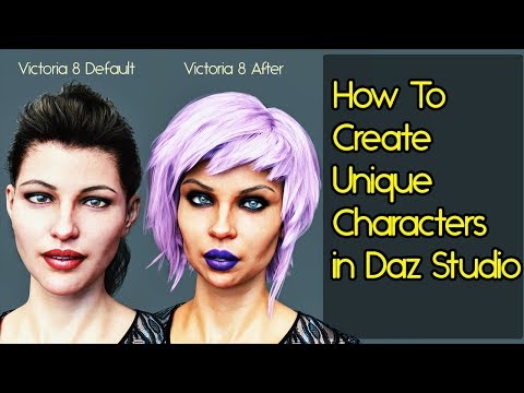daz studio tutorial beginner daz studio tutorial beginner