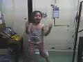 Jacqi damela toda Jacqi damela toda